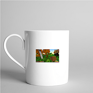 Muck Rogue Like Survival Fashion Muck Mugs