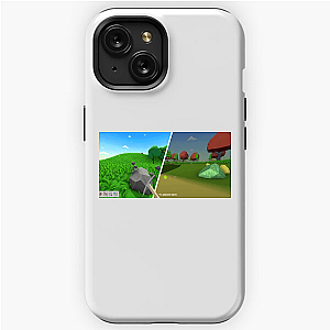 Muck Iconic Totems and Deadly Nights Motif Muck Samsung Cases