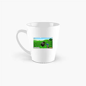 Muck Pixelated Adventure Vibe Muck Mugs