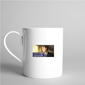 Home Hero Ember My Home Hero Mugs