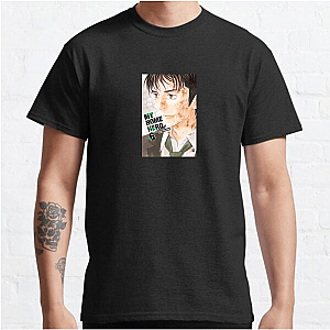 Home Hero Signal My Home Hero T-Shirts