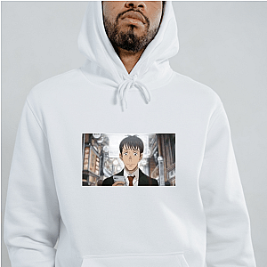 Home Hero Vault My Home Hero Hoodies