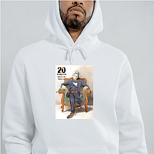 Home Hero Haven My Home Hero Hoodies