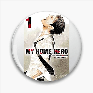 Home Hero Veil My Home Hero Pins