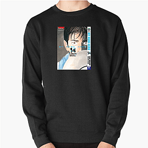 Home Hero Bind My Home Hero Sweatshirts