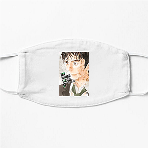 Home Hero Signal My Home Hero Face Masks