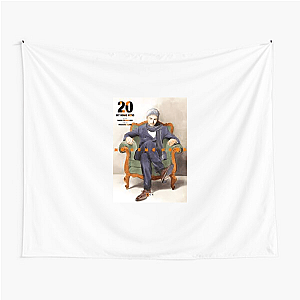 Home Hero Haven My Home Hero Tapestries