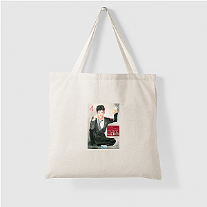 Home Hero Glare My Home Hero Bags