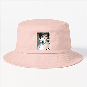 Home Hero Bind My Home Hero Hats & Caps