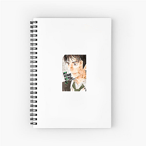 Home Hero Signal My Home Hero Notebook