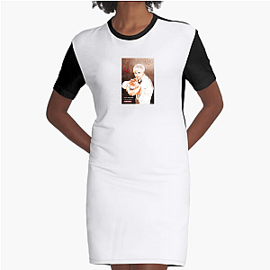 Home Hero Stride My Home Hero Dresses