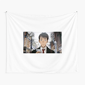 Home Hero Vault My Home Hero Tapestries