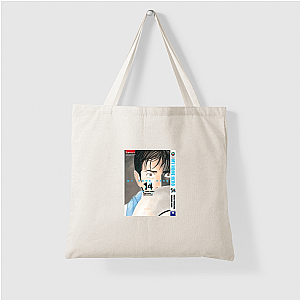 Home Hero Bind My Home Hero Bags
