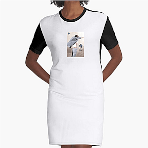 Home Hero Oath My Home Hero Dresses