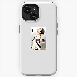Home Hero Veil My Home Hero Samsung Cases