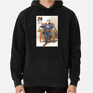 Home Hero Haven My Home Hero Hoodies