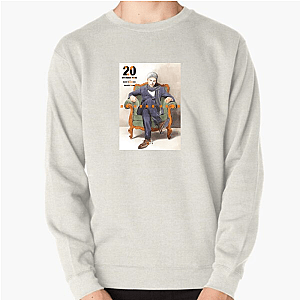 Home Hero Haven My Home Hero Sweatshirts