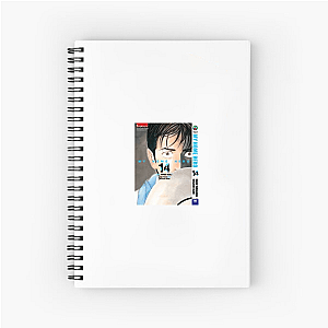 Home Hero Bind My Home Hero Notebook