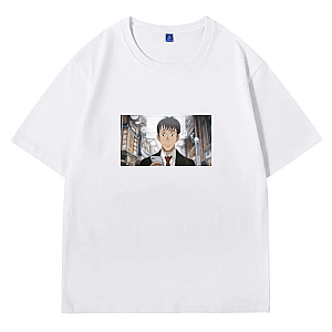 Home Hero Vault My Home Hero T-Shirts