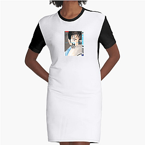 Home Hero Bind My Home Hero Dresses