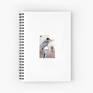 Home Hero Oath My Home Hero Notebook
