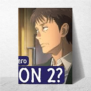 Home Hero Ember My Home Hero Posters