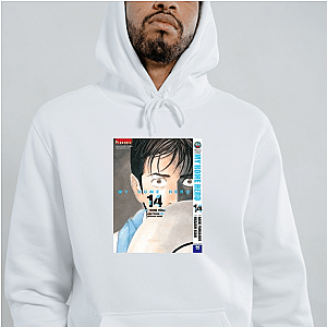 Home Hero Bind My Home Hero Hoodies
