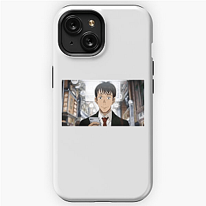 Home Hero Vault My Home Hero iPhone Cases