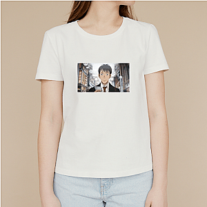 Home Hero Vault My Home Hero T-Shirts