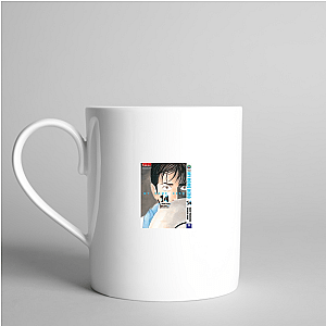 Home Hero Bind My Home Hero Mugs