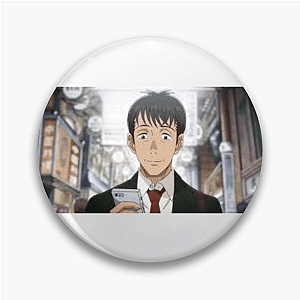 Home Hero Vault My Home Hero Pins