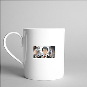 Home Hero Vault My Home Hero Mugs