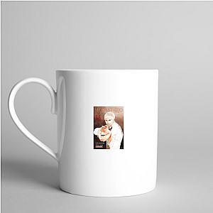 Home Hero Stride My Home Hero Mugs