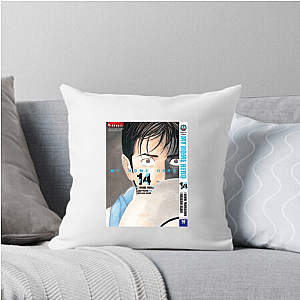 Home Hero Bind My Home Hero Pillows Cover