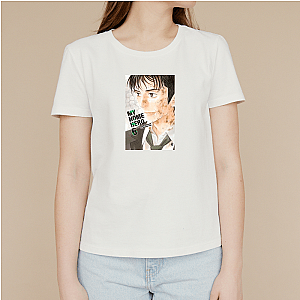 Home Hero Signal My Home Hero T-Shirts