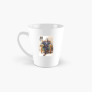 Home Hero Haven My Home Hero Mugs