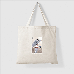 Home Hero Oath My Home Hero Bags