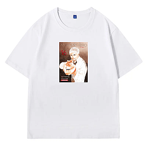 Home Hero Stride My Home Hero T-Shirts