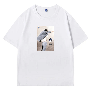 Home Hero Oath My Home Hero T-Shirts