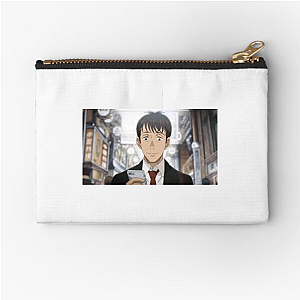 Home Hero Vault My Home Hero Zipper Pouches