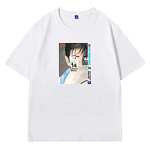 Home Hero Bind My Home Hero T-Shirts