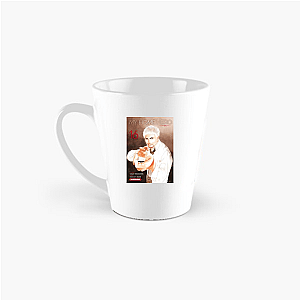 Home Hero Stride My Home Hero Mugs