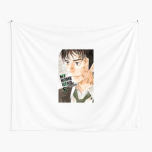 Home Hero Signal My Home Hero Tapestries