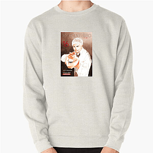 Home Hero Stride My Home Hero Sweatshirts