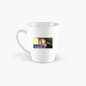 Home Hero Ember My Home Hero Mugs