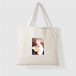 Home Hero Stride My Home Hero Bags