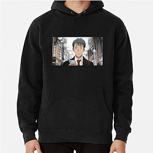 Home Hero Vault My Home Hero Hoodies