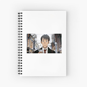 Home Hero Vault My Home Hero Notebook