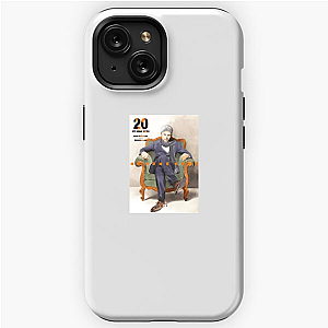 Home Hero Haven My Home Hero Samsung Cases