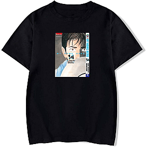 Home Hero Bind My Home Hero T-Shirts